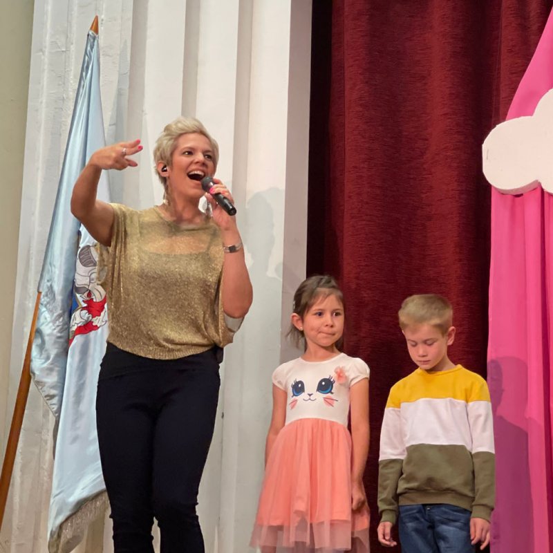 Rajzpalyazat_eredmenyhirdetes_BSZSZK46