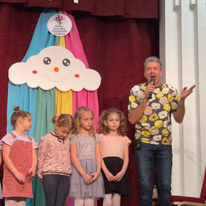 Rajzpalyazat_eredmenyhirdetes_BSZSZK47