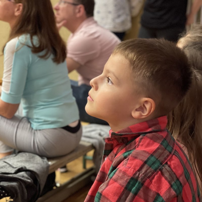 Rajzpalyazat_eredmenyhirdetes_BSZSZK48