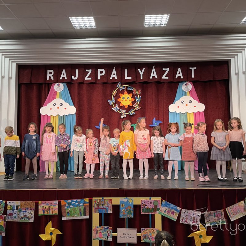 Rajzpalyazat_eredmenyhirdetes_BSZSZK49
