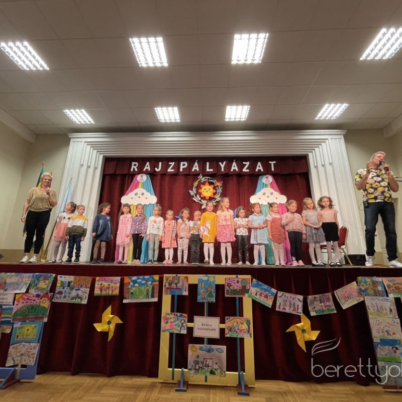 Rajzpalyazat_eredmenyhirdetes_BSZSZK50