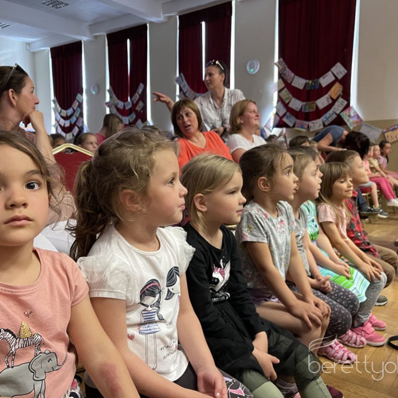 Rajzpalyazat_eredmenyhirdetes_BSZSZK51