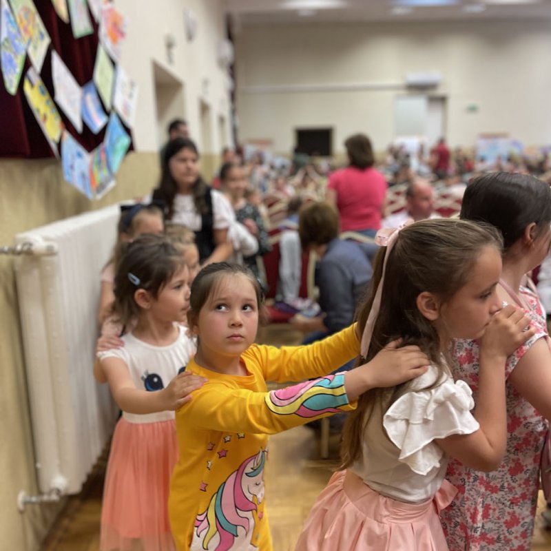 Rajzpalyazat_eredmenyhirdetes_BSZSZK52