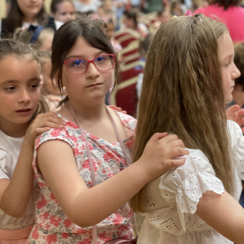 Rajzpalyazat_eredmenyhirdetes_BSZSZK53