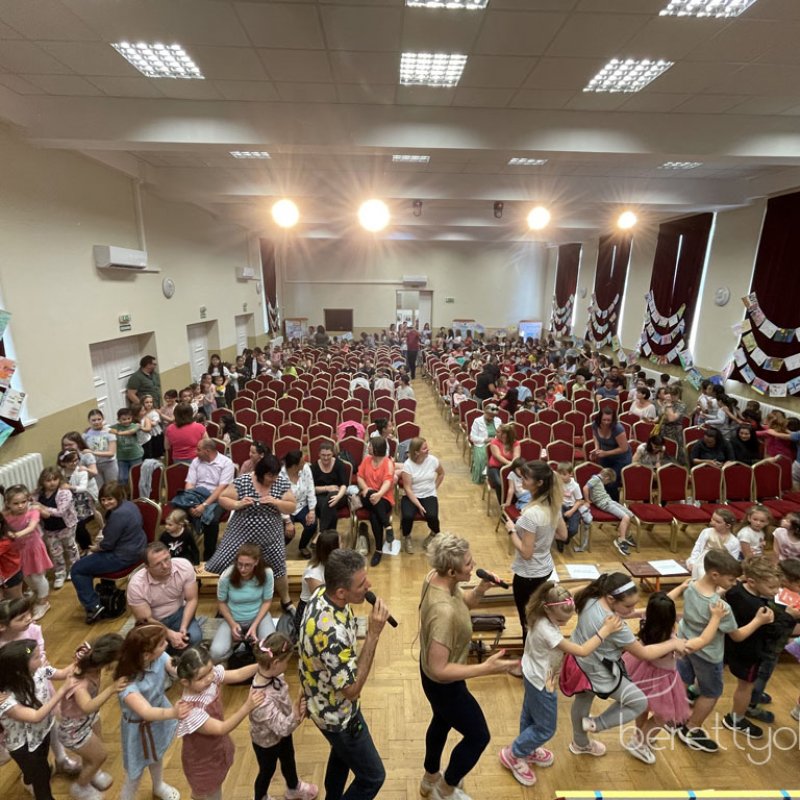 Rajzpalyazat_eredmenyhirdetes_BSZSZK54