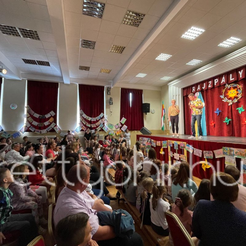 Rajzpalyazat_eredmenyhirdetes_BSZSZK55