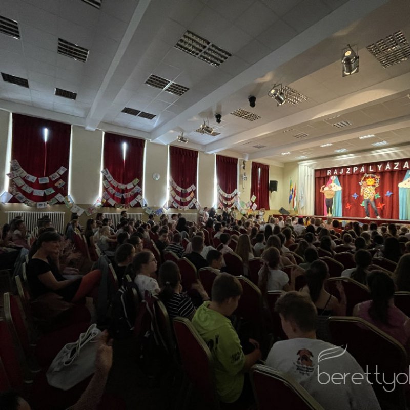 Rajzpalyazat_eredmenyhirdetes_BSZSZK56