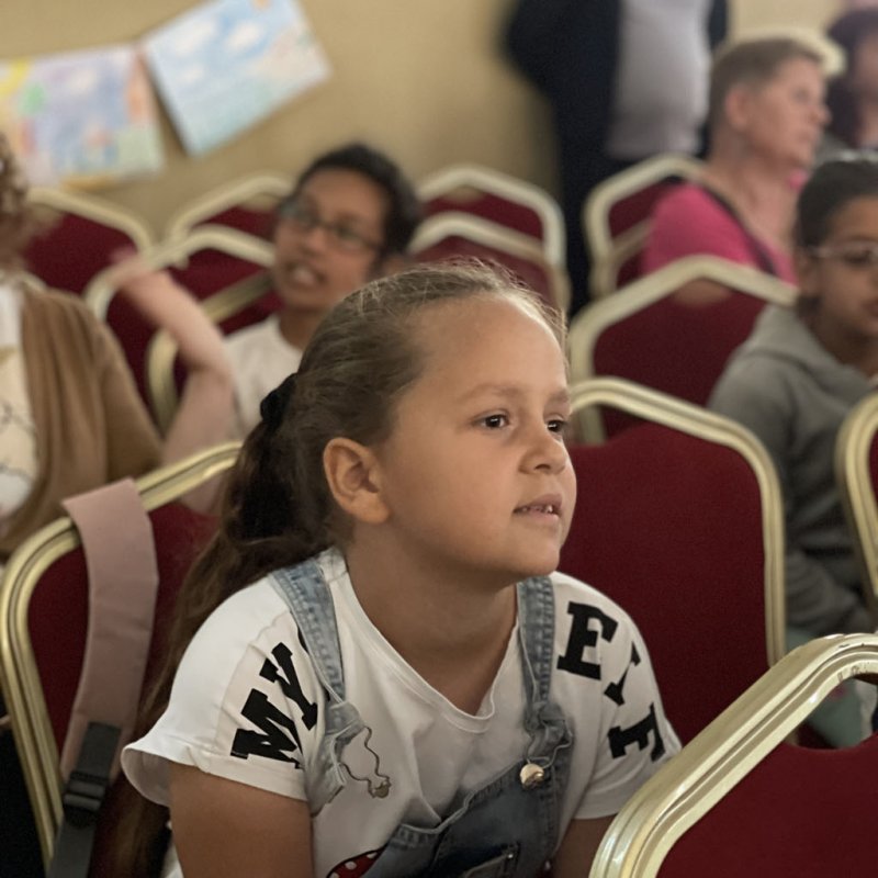 Rajzpalyazat_eredmenyhirdetes_BSZSZK57