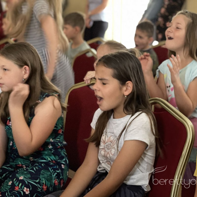 Rajzpalyazat_eredmenyhirdetes_BSZSZK58