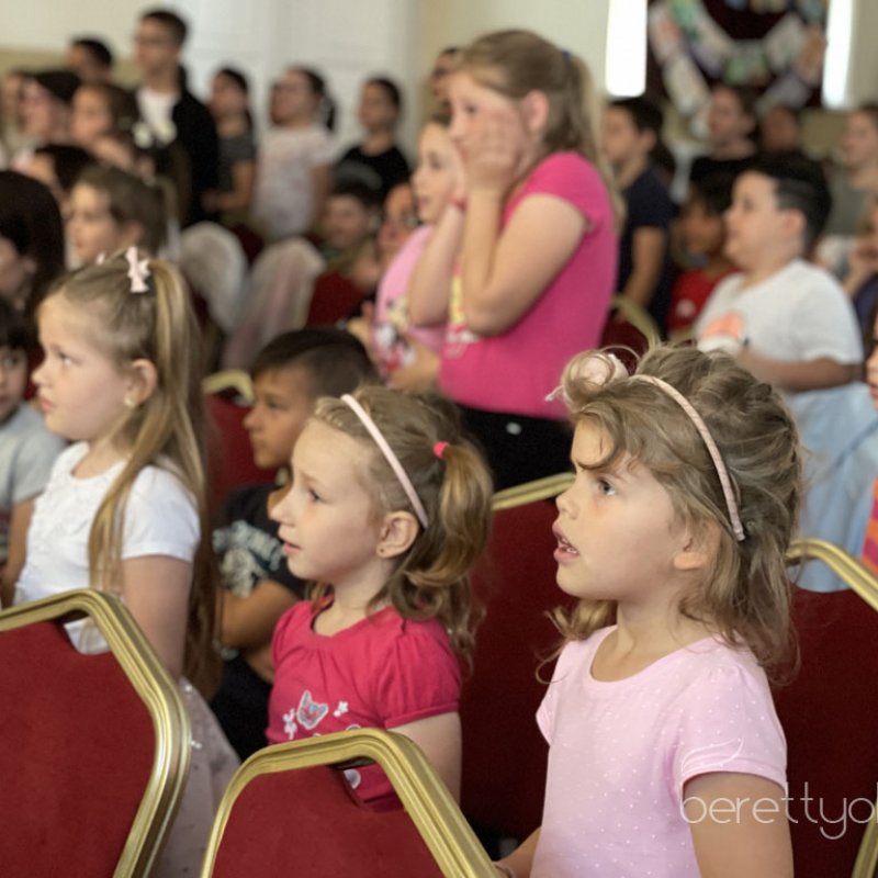 Rajzpalyazat_eredmenyhirdetes_BSZSZK59