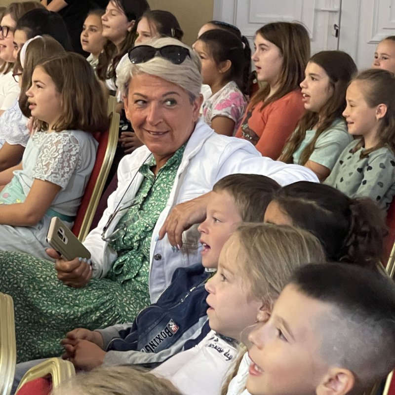 Rajzpalyazat_eredmenyhirdetes_BSZSZK60