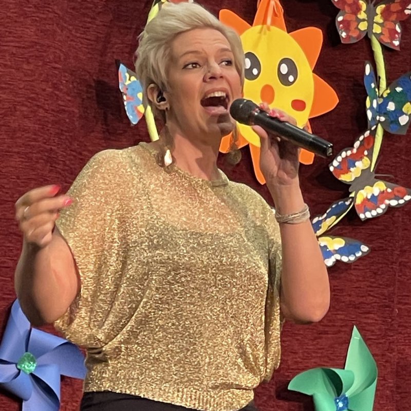 Rajzpalyazat_eredmenyhirdetes_BSZSZK61