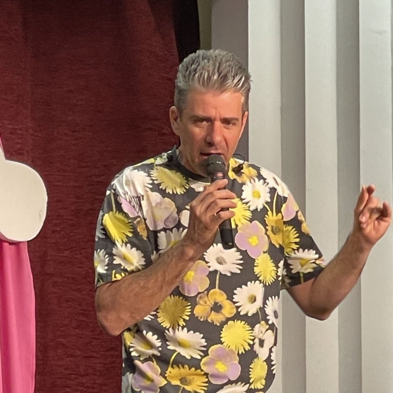 Rajzpalyazat_eredmenyhirdetes_BSZSZK62