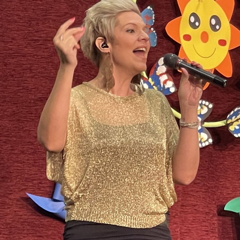 Rajzpalyazat_eredmenyhirdetes_BSZSZK63