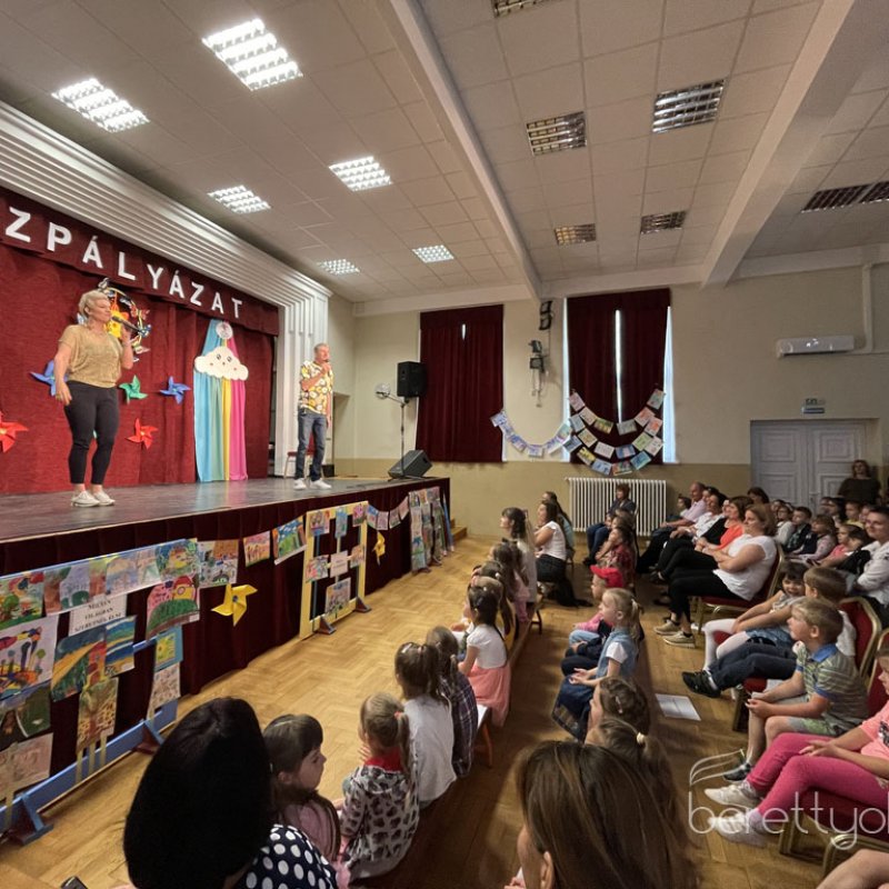 Rajzpalyazat_eredmenyhirdetes_BSZSZK64