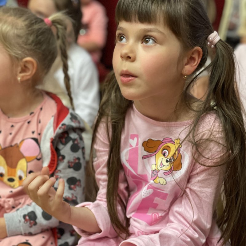 Rajzpalyazat_eredmenyhirdetes_BSZSZK66