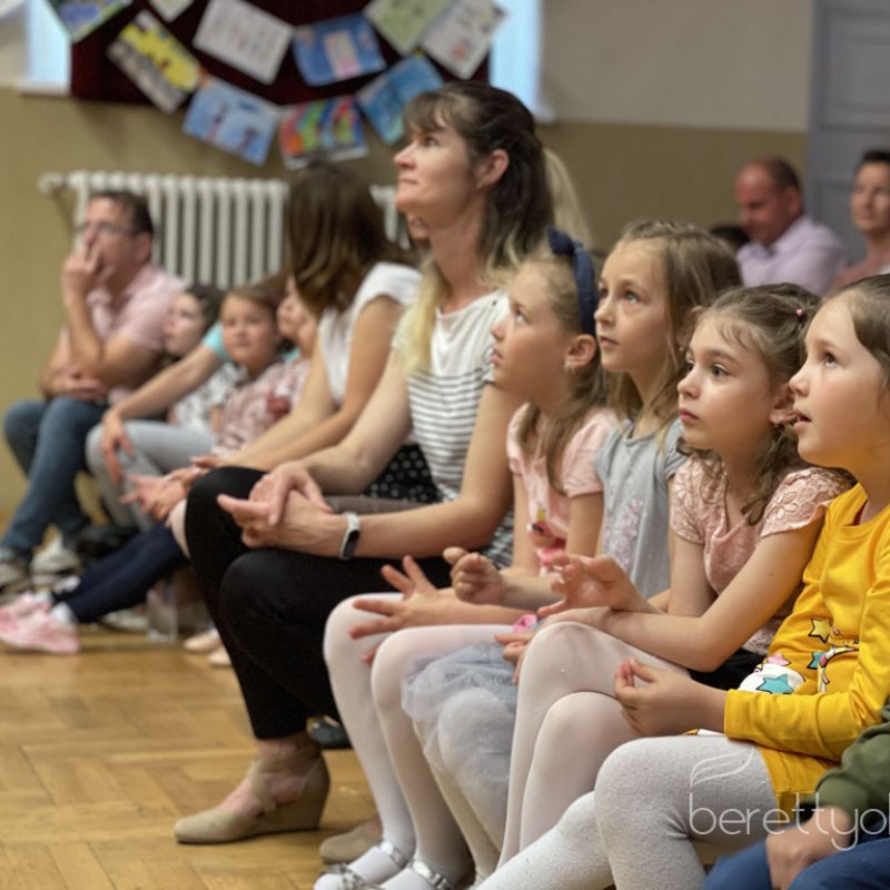 Rajzpalyazat_eredmenyhirdetes_BSZSZK67