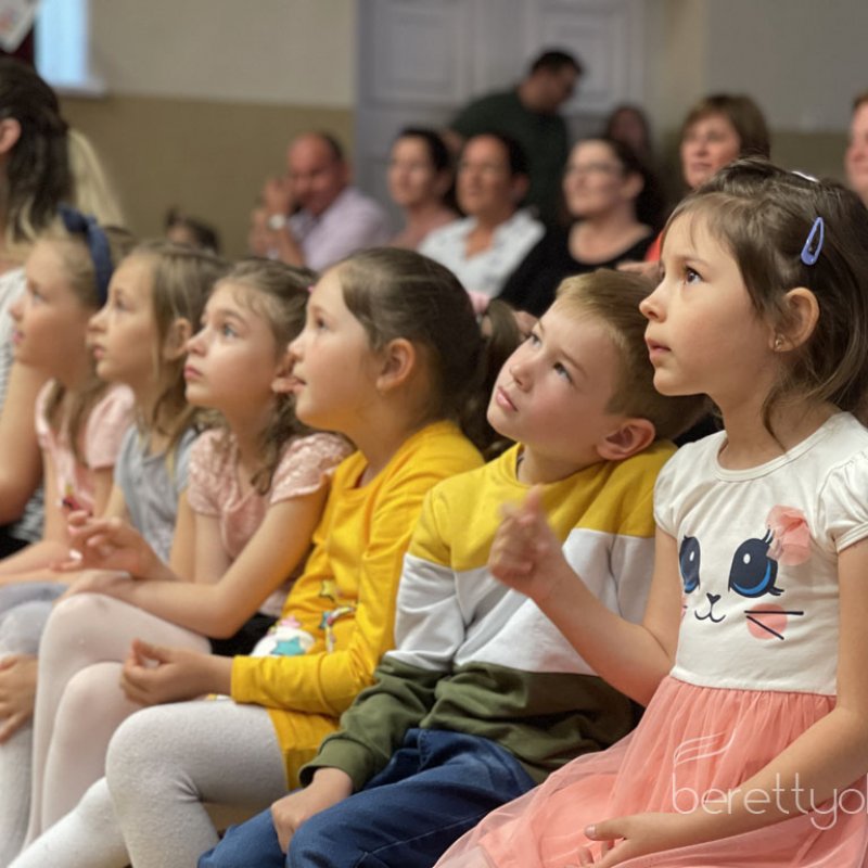 Rajzpalyazat_eredmenyhirdetes_BSZSZK68