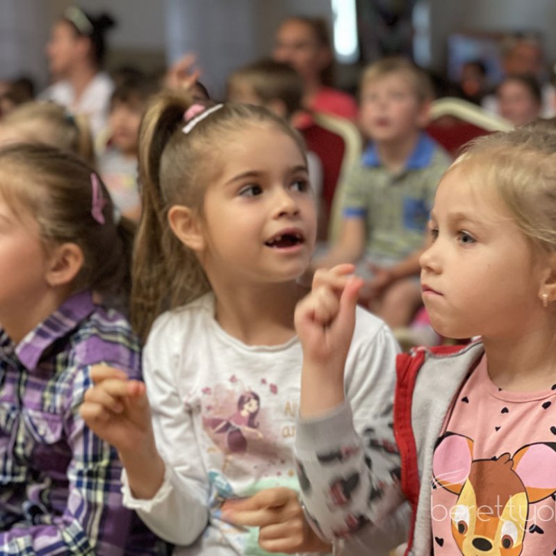 Rajzpalyazat_eredmenyhirdetes_BSZSZK69