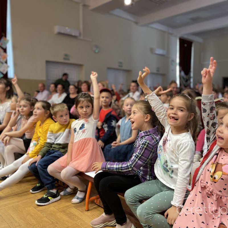 Rajzpalyazat_eredmenyhirdetes_BSZSZK70