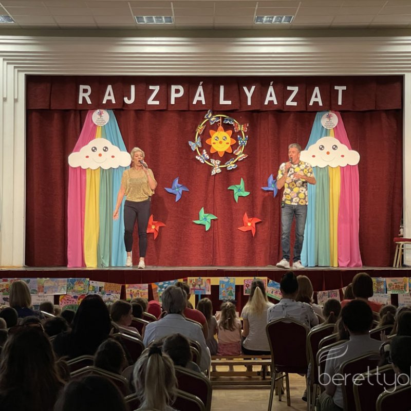 Rajzpalyazat_eredmenyhirdetes_BSZSZK71