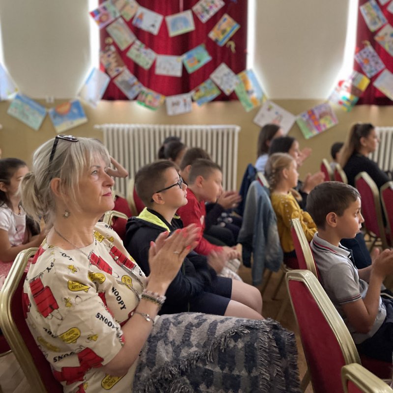 Rajzpalyazat_eredmenyhirdetes_BSZSZK72