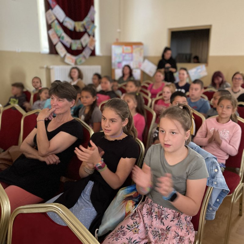 Rajzpalyazat_eredmenyhirdetes_BSZSZK73