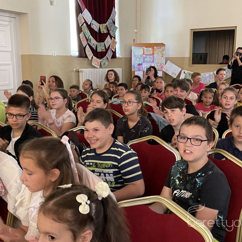 Rajzpalyazat_eredmenyhirdetes_BSZSZK74