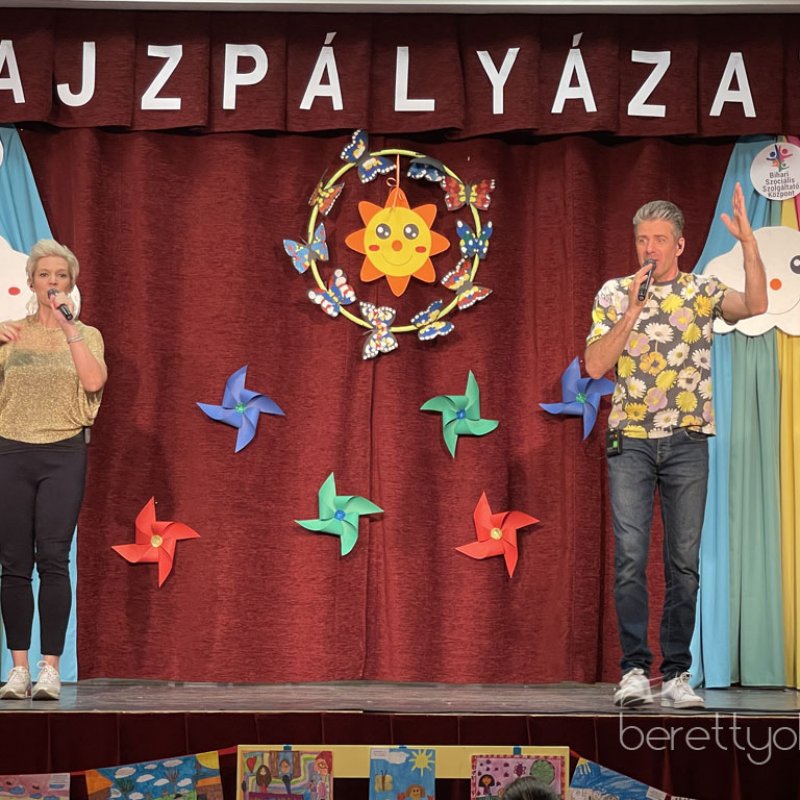 Rajzpalyazat_eredmenyhirdetes_BSZSZK75