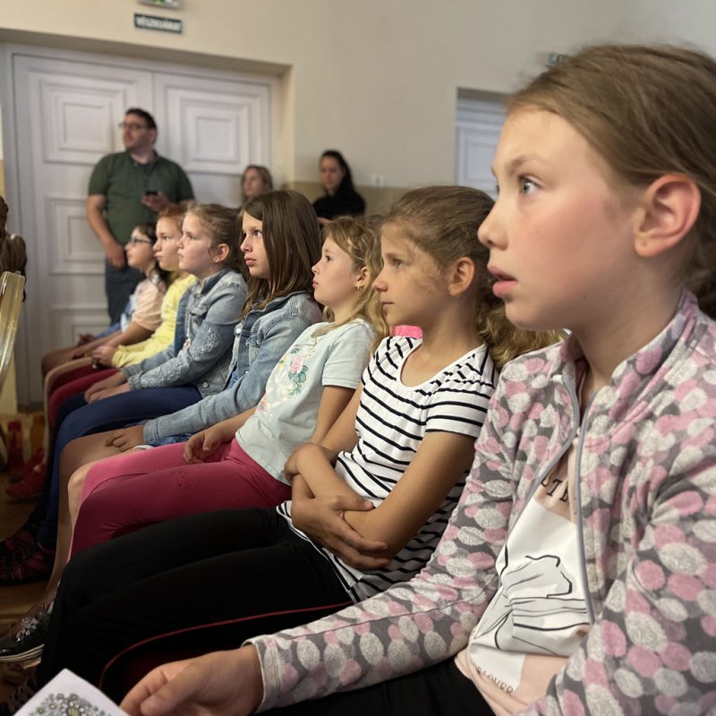 Rajzpalyazat_eredmenyhirdetes_BSZSZK76