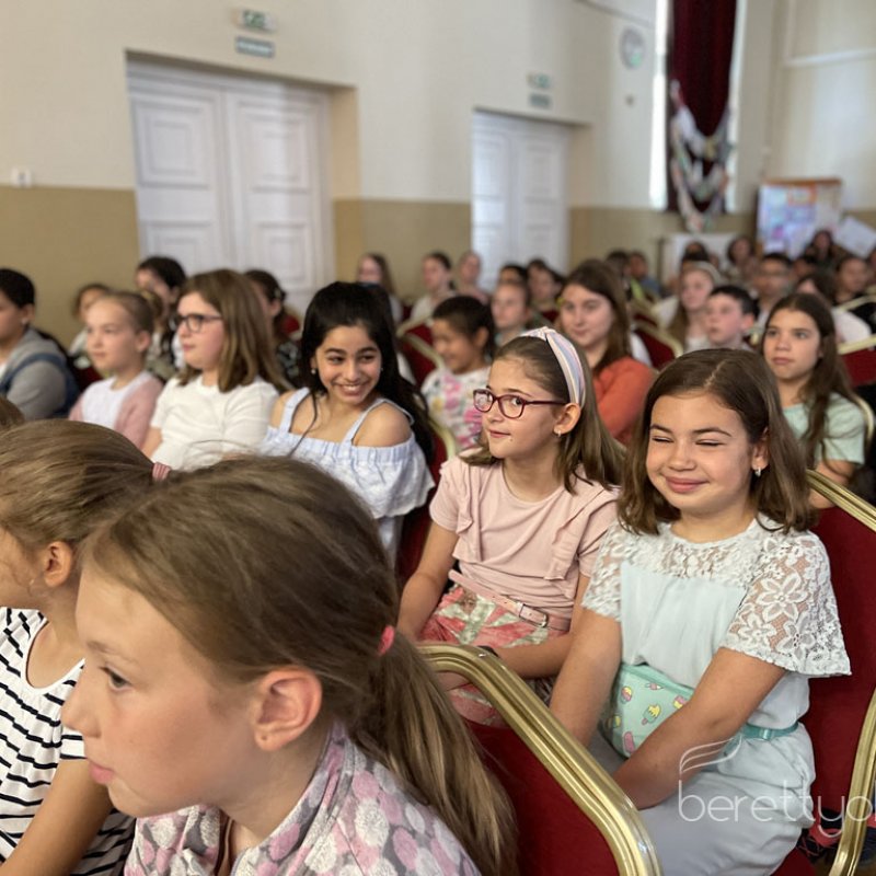 Rajzpalyazat_eredmenyhirdetes_BSZSZK77