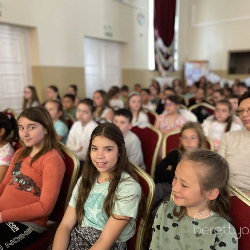 Rajzpalyazat_eredmenyhirdetes_BSZSZK78