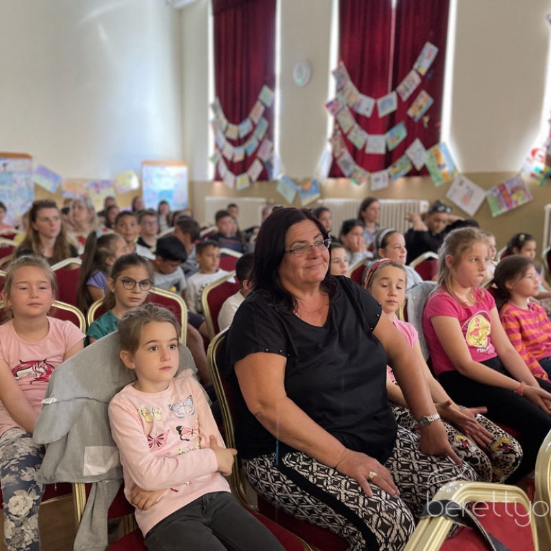 Rajzpalyazat_eredmenyhirdetes_BSZSZK79