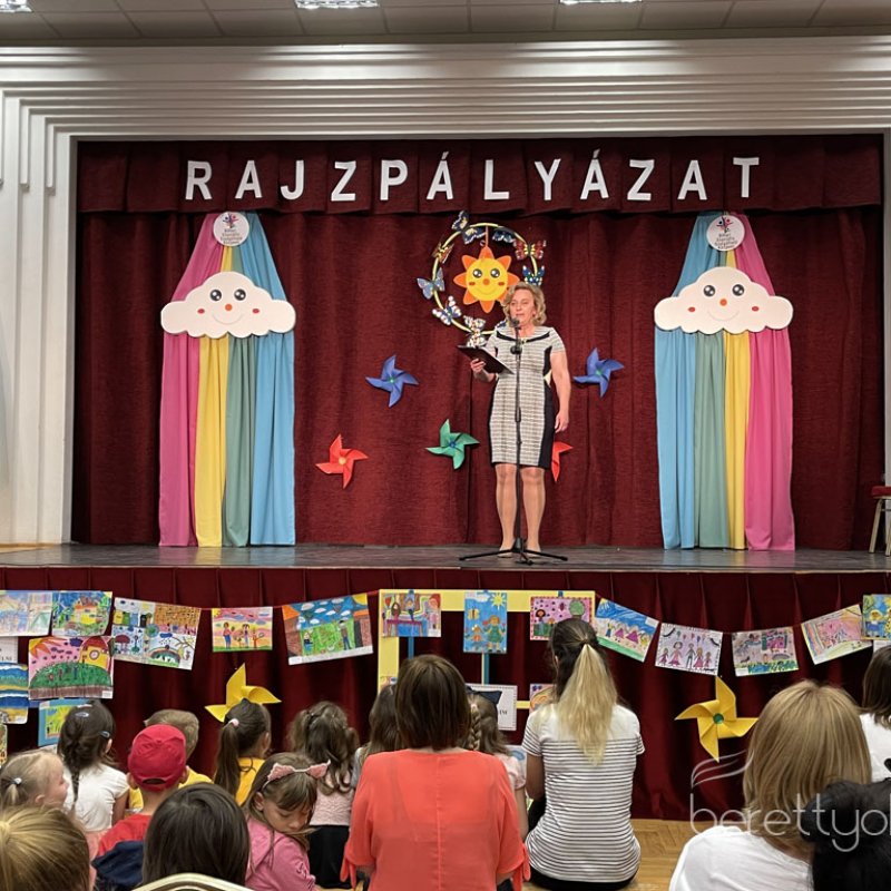 Rajzpalyazat_eredmenyhirdetes_BSZSZK80