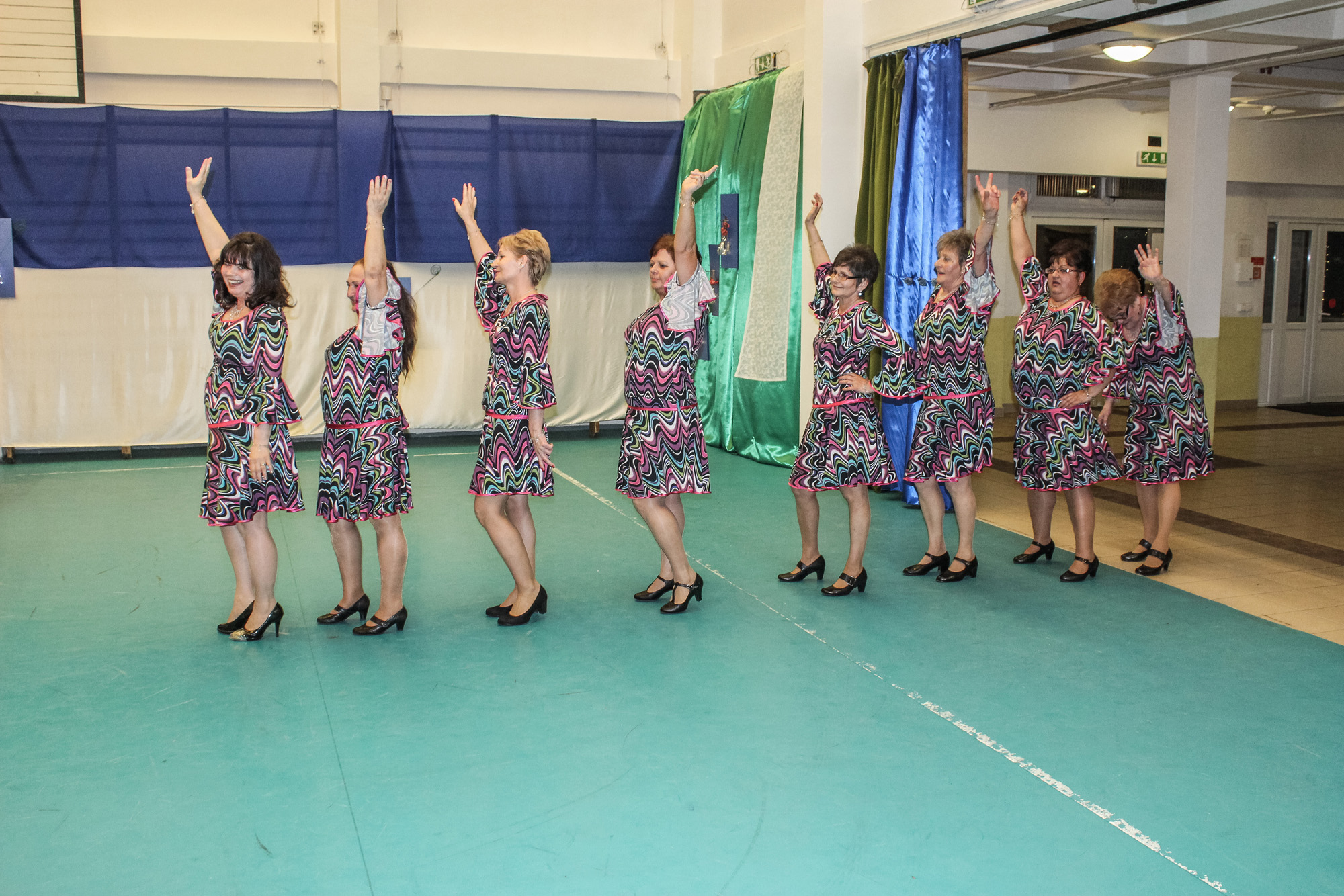 18. Rákóczi Bál 10