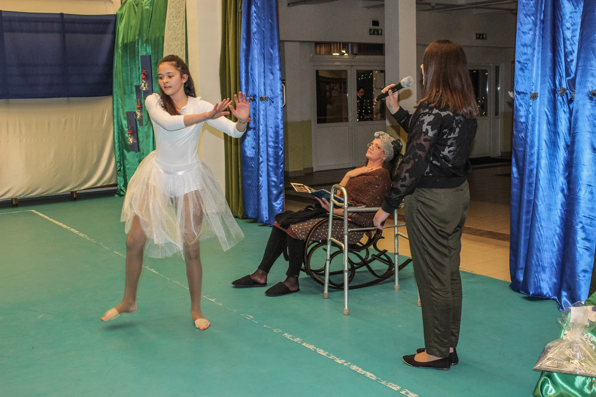 18. Rákóczi Bál 11