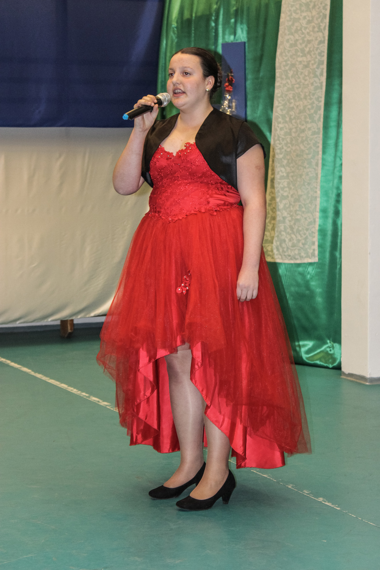 18. Rákóczi Bál 16