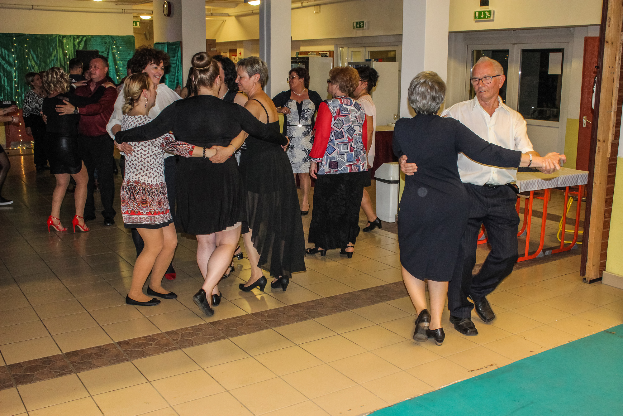 18. Rákóczi Bál 17