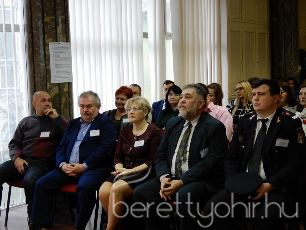 ROHU Fürdőgyógyászat 09