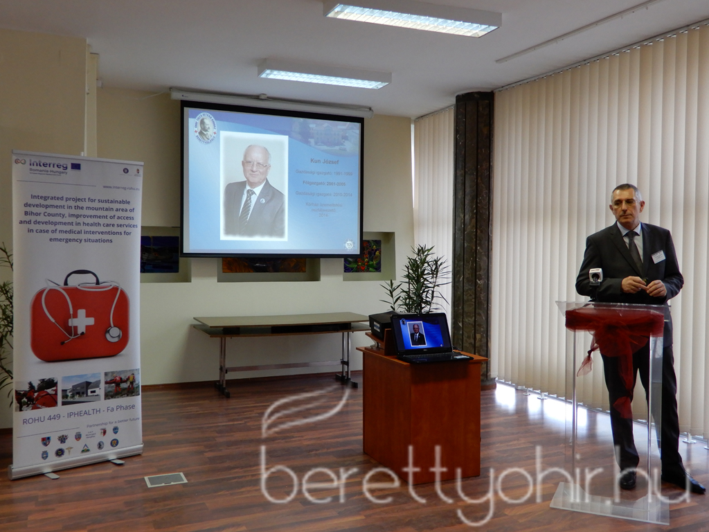 ROHU Fürdőgyógyászat 39