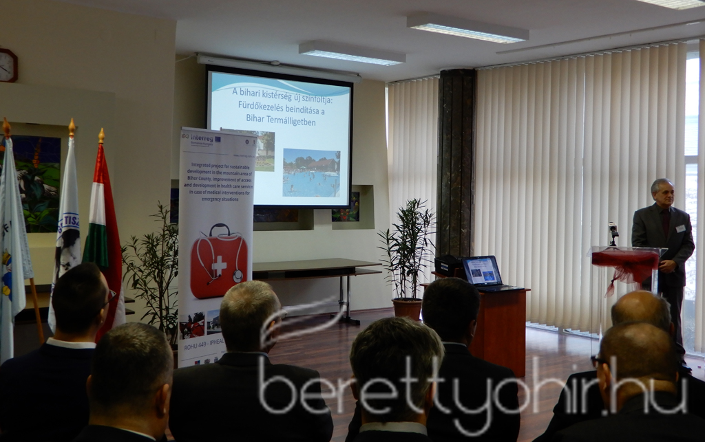 ROHU Fürdőgyógyászat 41