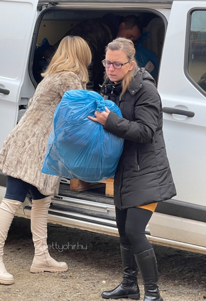 Ruhaadomany_az_EFI-tol03