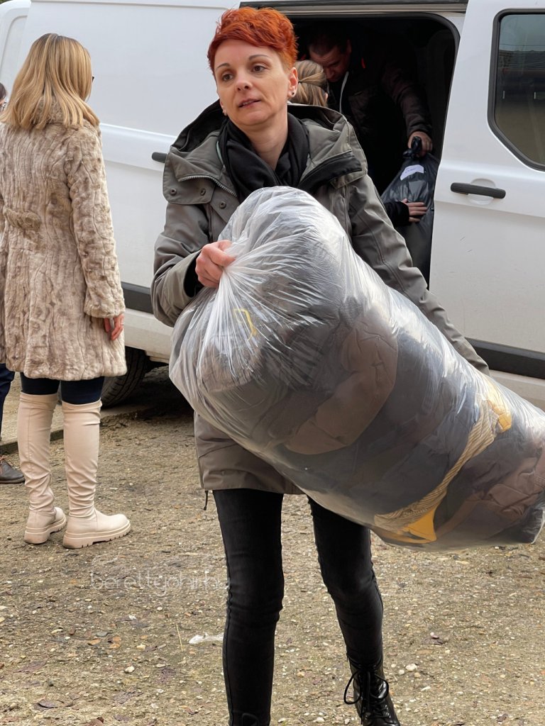 Ruhaadomany_az_EFI-tol09