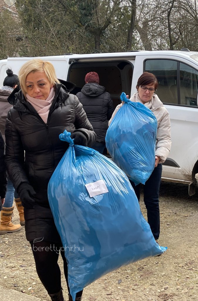 Ruhaadomany_az_EFI-tol12