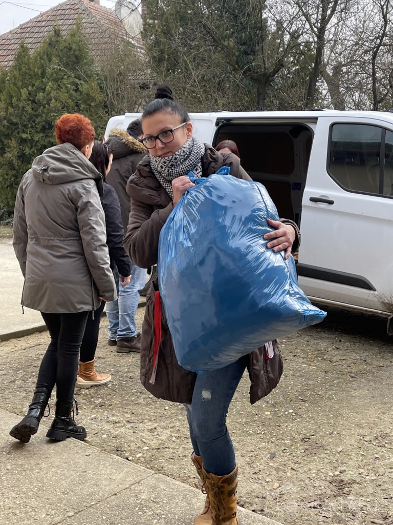 Ruhaadomany_az_EFI-tol13