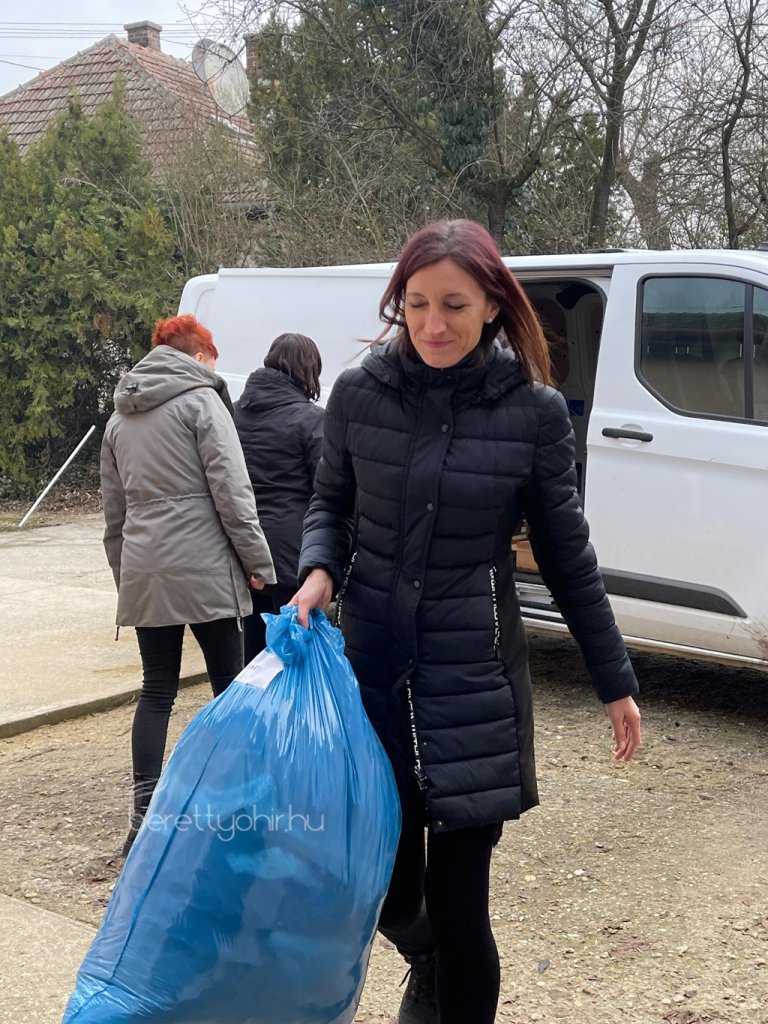 Ruhaadomany_az_EFI-tol14