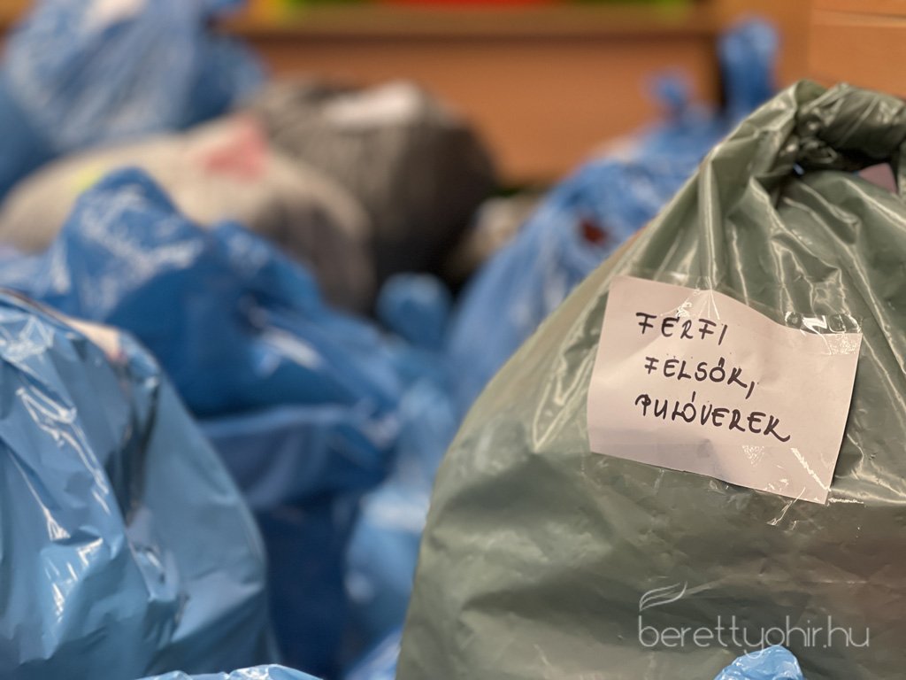 Ruhaadomany_az_EFI-tol16