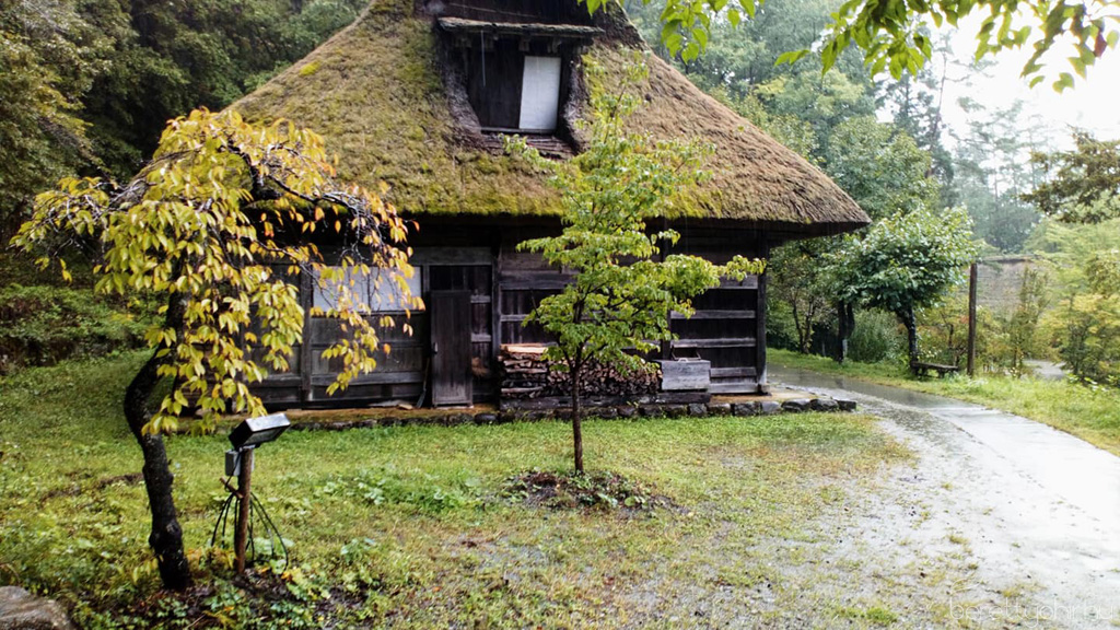Egy álom valóra vált   Seba Japánban 10