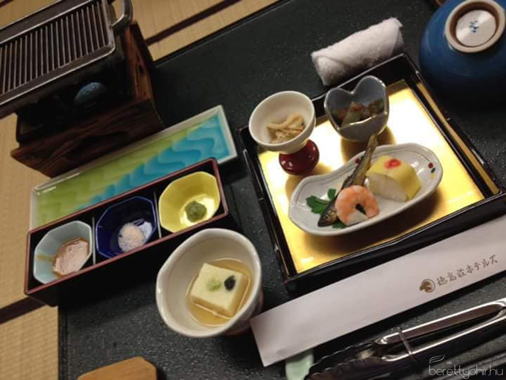 Egy álom valóra vált   Seba Japánban 39