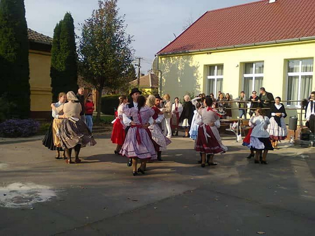 selyembojt kulturális napok 17